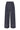 MaParriq 2105S Dark Denim - 1012466