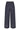 MaParriq 2105S Dark Denim - 1012466