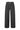 MaPassang 0006S Black Denim - 1013167