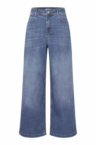 MaPassang 2105S Mörk denim - 1013181 Thumbnail