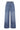 MaPassang 2105S Dark Denim - 1013181