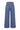 MaPassang 2105S Dark Denim - 1013181