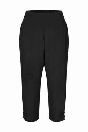 MaPenna 0001S Svart - 1012719