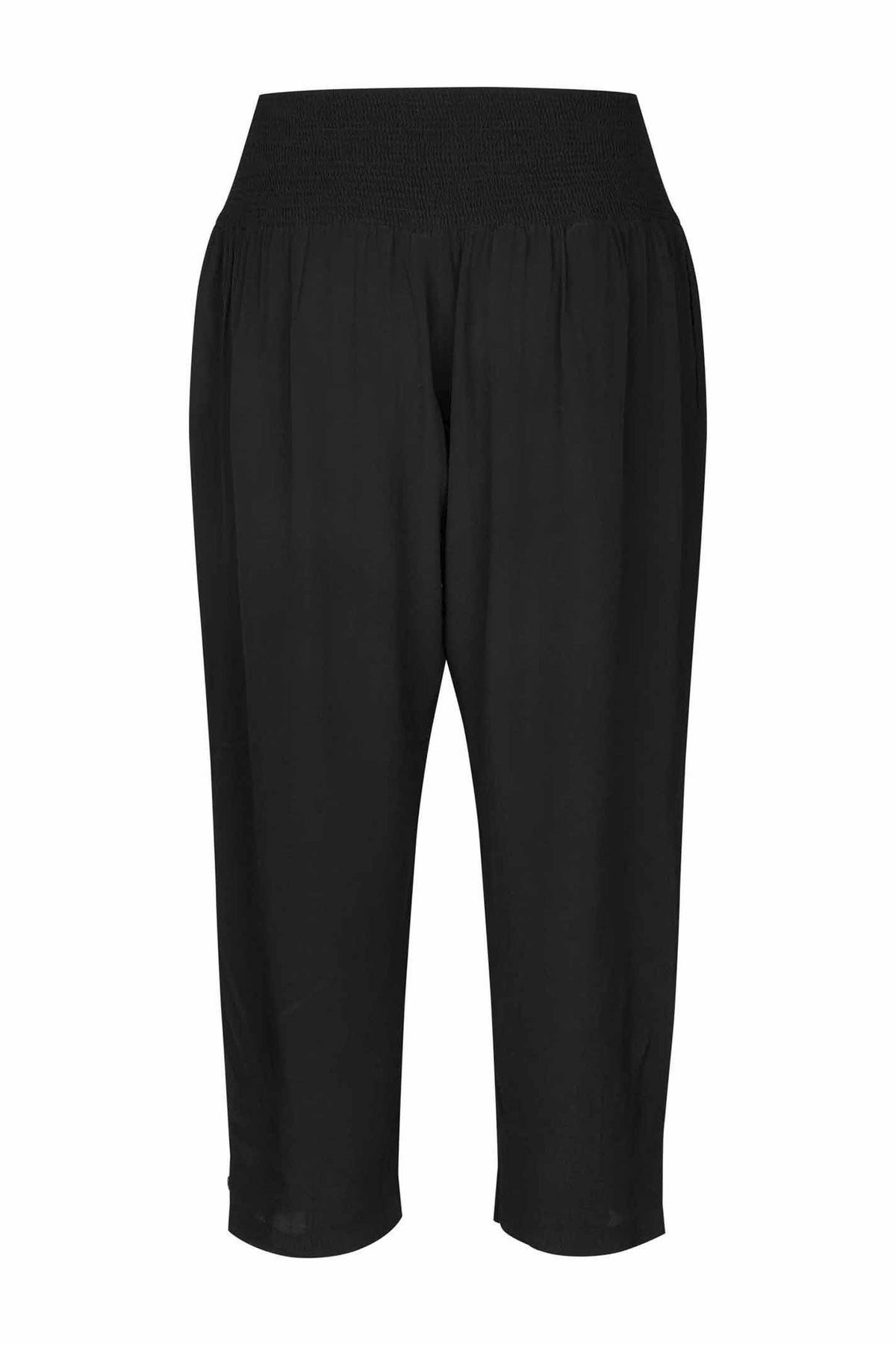 MaPenna 0001S Svart - 1012719