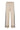 MaPexilon 4014P L beige mel - 1011132