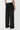 MaPirista 0001S Black - 1011887