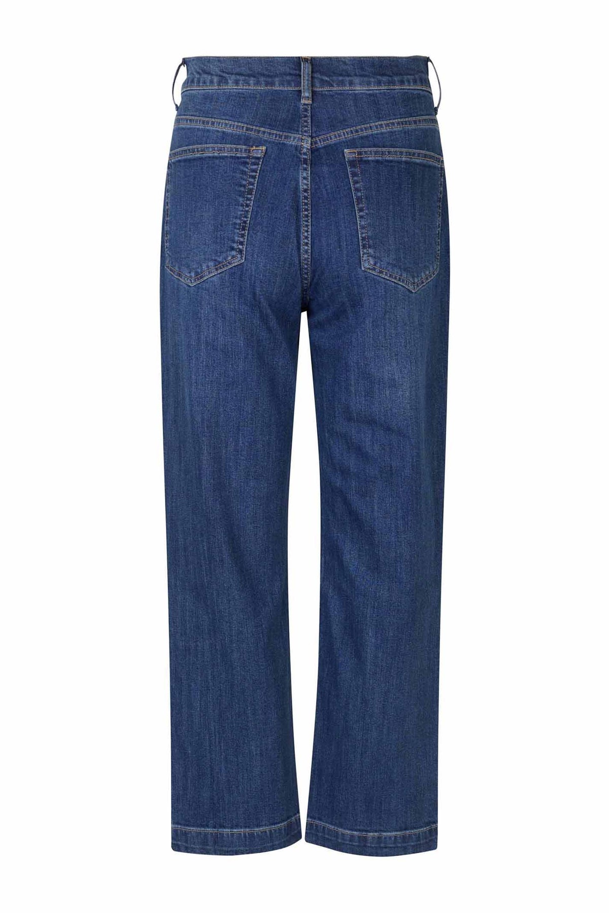 MaPortiscan 2022S Blue Denim - 1011853