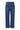 MaPortiscan 2022S Blue Denim - 1011853