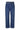 MaPortiscan 2022S Blue Denim - 1011853