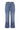 MaPortiscan 2141S Basic Denim - 1013182
