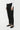 MaPriam 0001S Black - 1011886