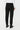 MaPriam 0001S Black - 1011886