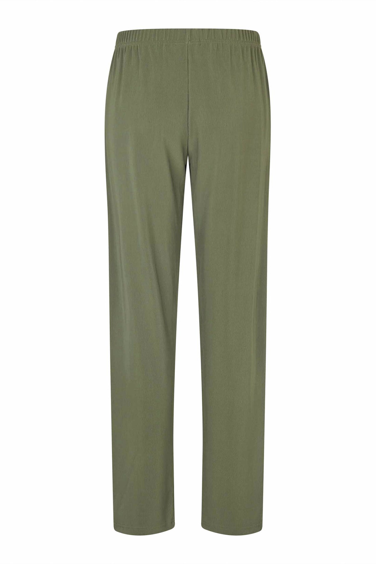 MaPriam 3069S Four Clover - 1007654