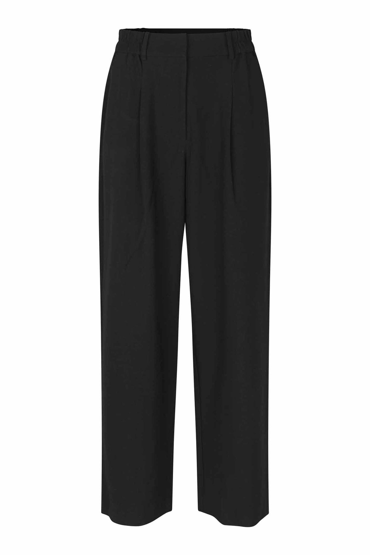 MaPryscian 0001S Black - 1011828