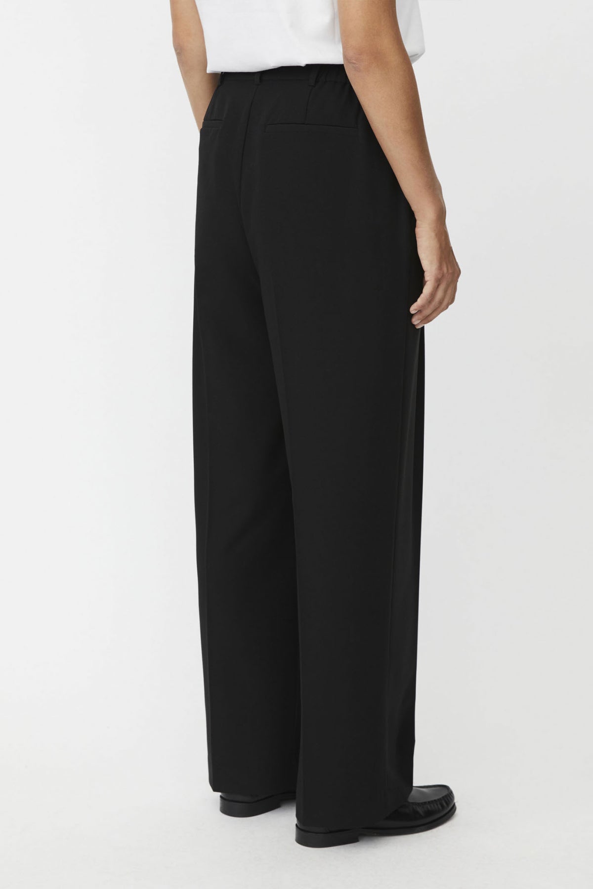 MaPryscian 0001S Black - 1011828