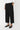 MaPryvora 0001S Black - 1011868