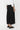 MaPryvora 0001S Black - 1011868