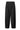 MaPunna 0001S Svart - 1008671