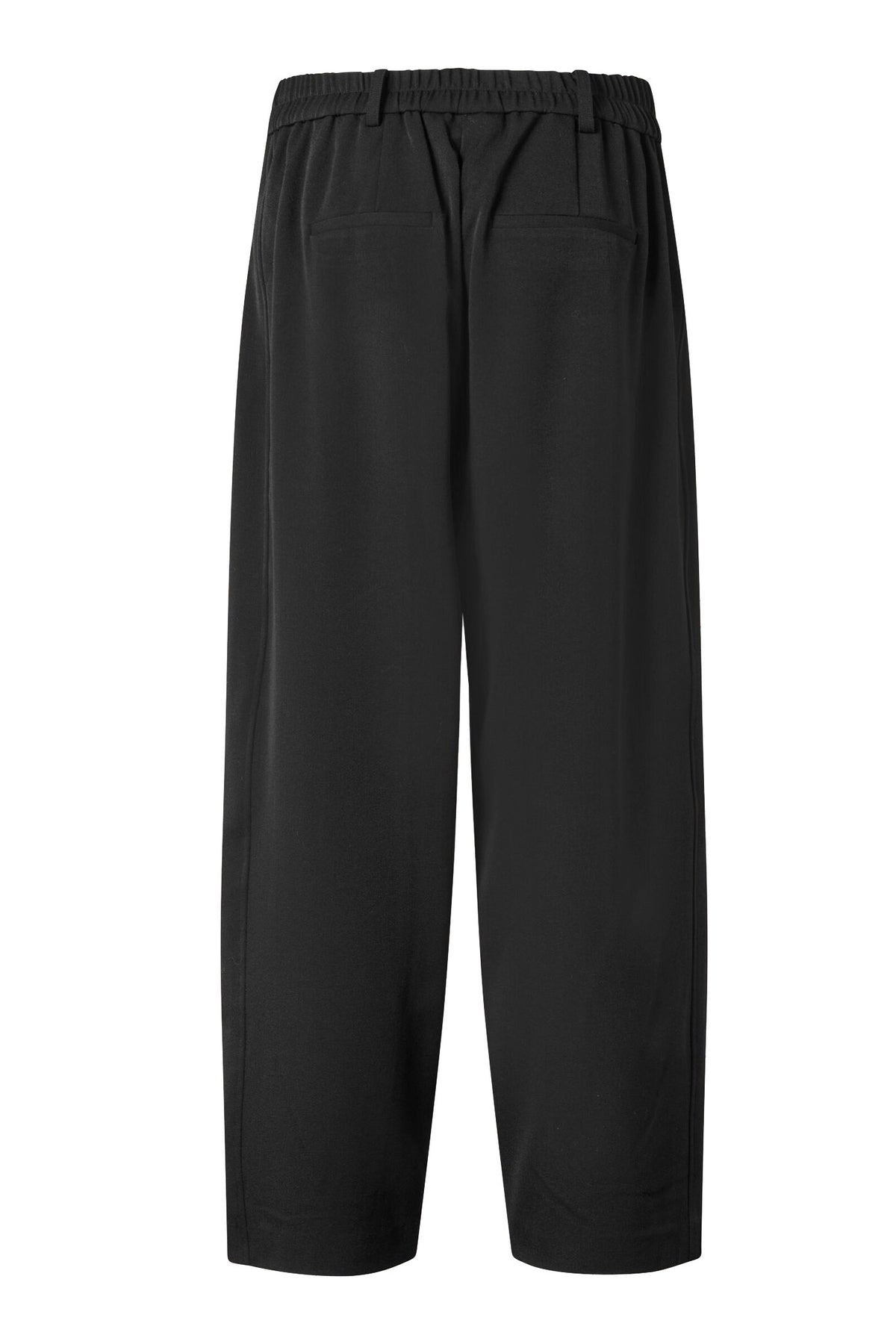 MaPunna 0001S Svart - 1008671
