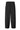 MaPunna 0001S Svart - 1008671