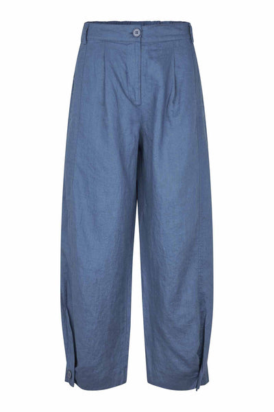 MaPunna 2076S Ensign Blue - 1011929 Thumbnail