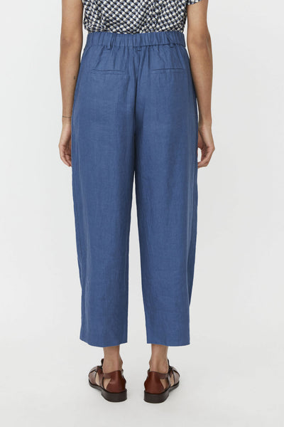 MaPunna 2076S Ensign Blue - 1011929 Thumbnail