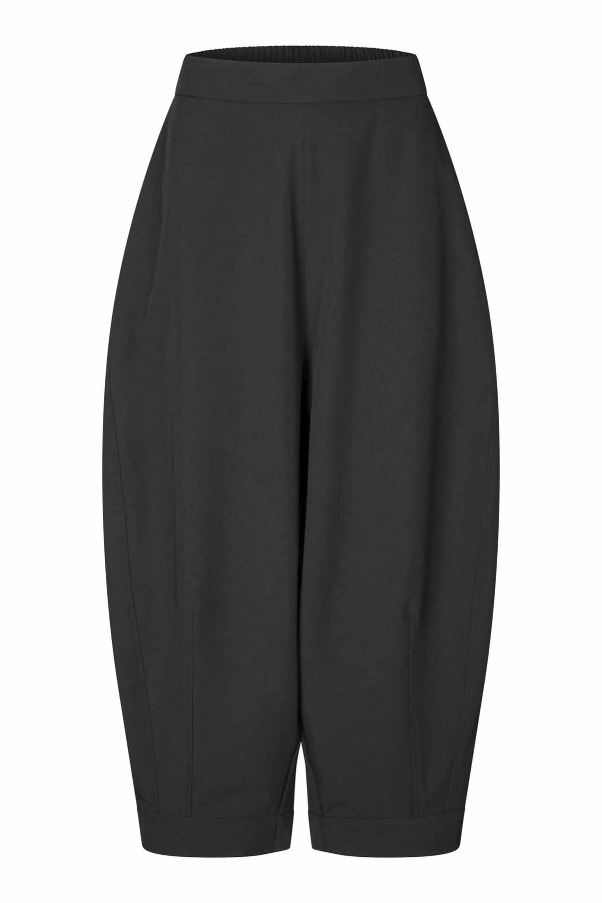 MaPyrella 0001S Svart - 1011561
