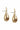 MaRagna 4021S Guld - 1012344