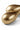 MaRagna 4021S Guld - 1012344
