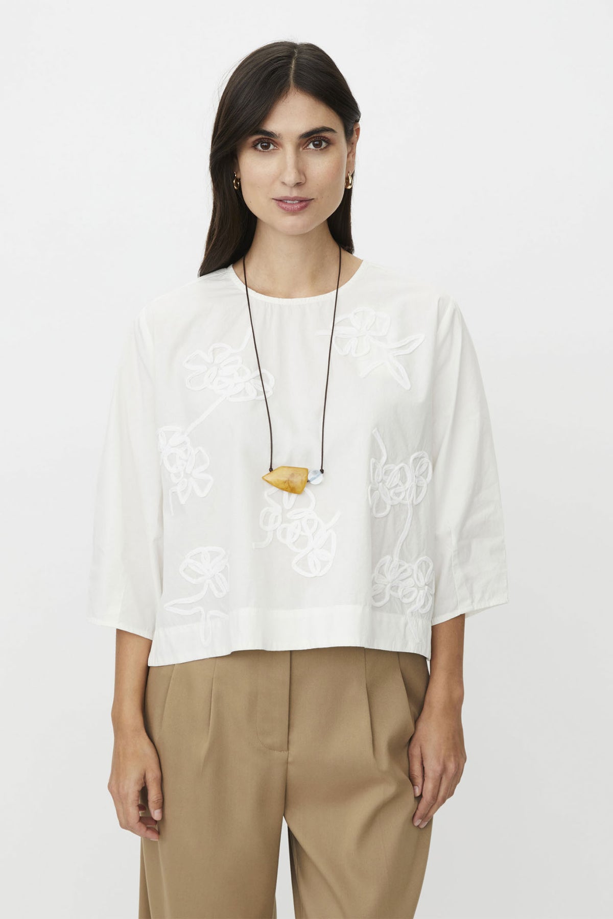 MaRaiomi 2080S Stonewash - 1012295