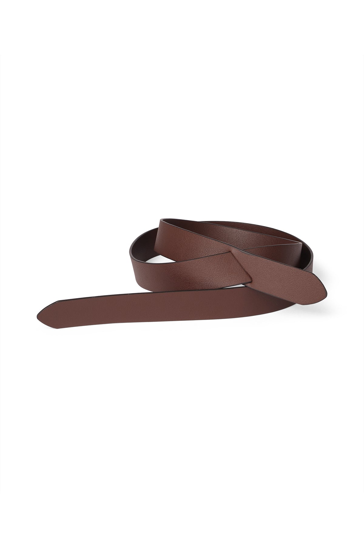 MaRasline 4095S Sh. Choklad - 1011454