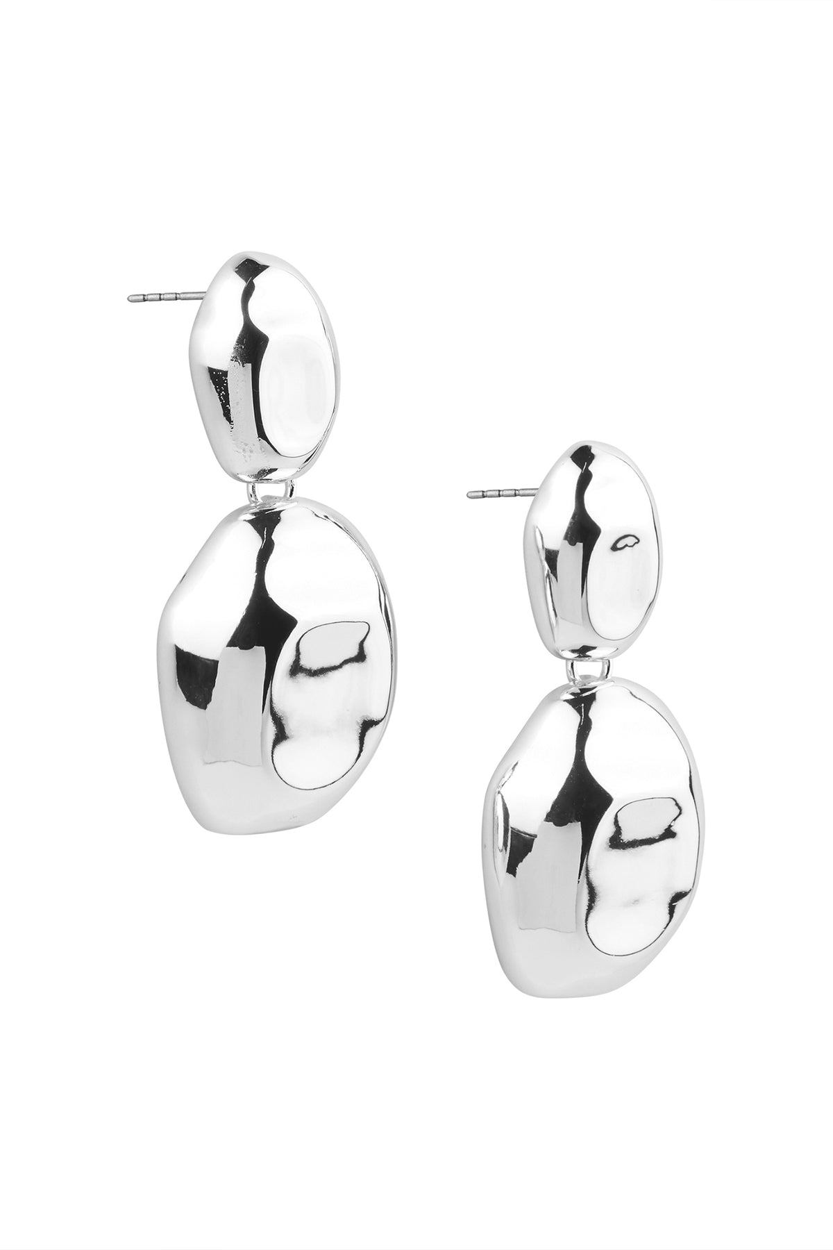 MaRayani 7005S Silver - 1011449
