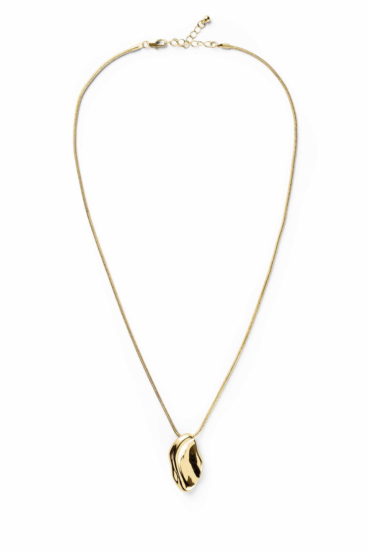 MaRelyn 4021S Guld - 1012734