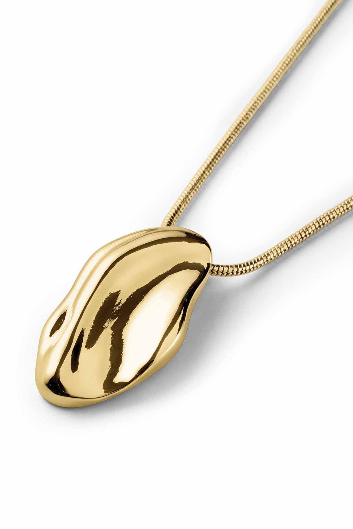 MaRelyn 4021S Guld - 1012734