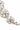 MaRevalo 4021P Guld - 1011742