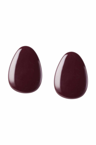 MaReylina 5053S Beet Red - 1012356 Thumbnail