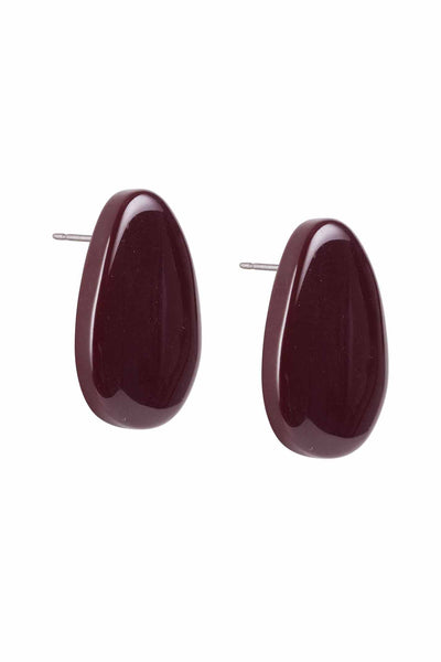 MaReylina 5053S Beet Red - 1012356 Thumbnail
