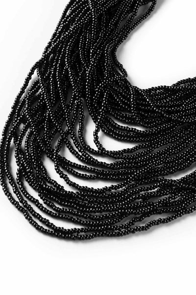 MaRhionara 0001S Svart - 1012352 Thumbnail