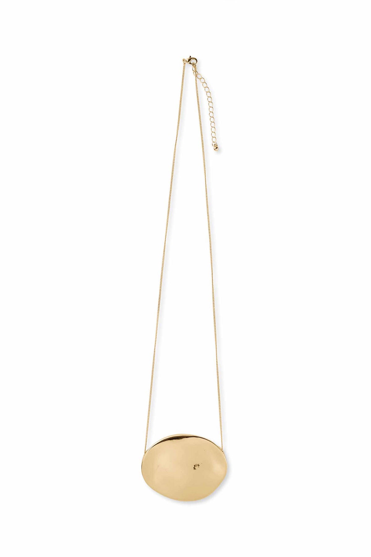 MaRilayna 4021P Guld - 1011984