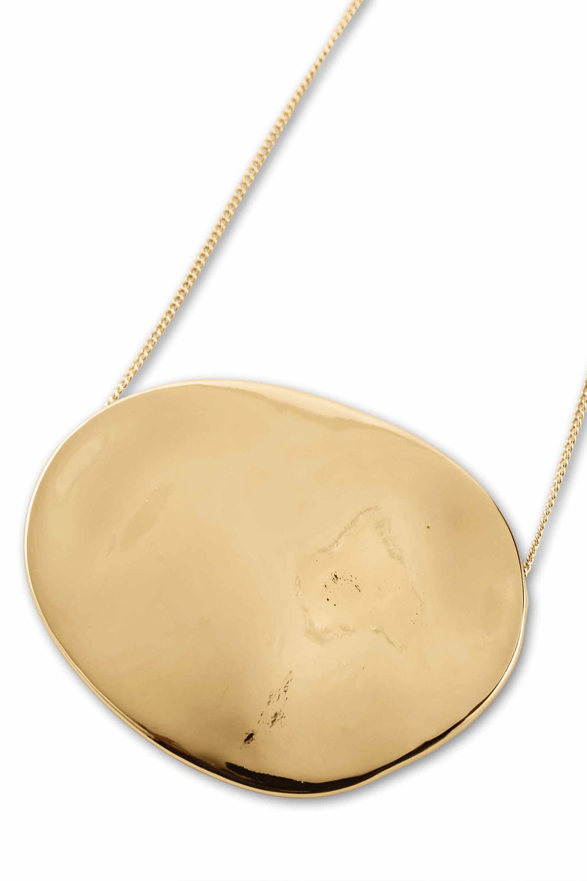 MaRilayna 4021P Guld - 1011984