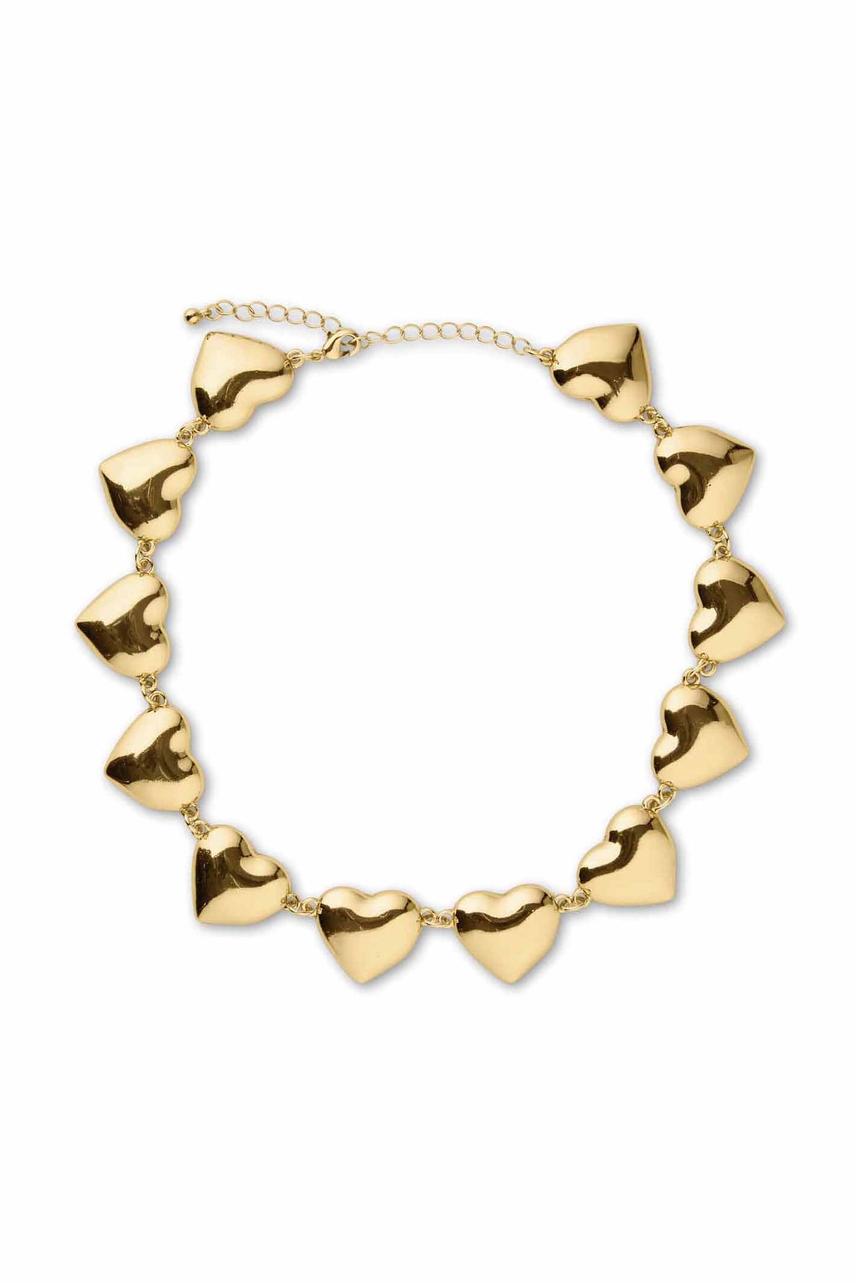 MaRinula 4021S Guld - 1011738