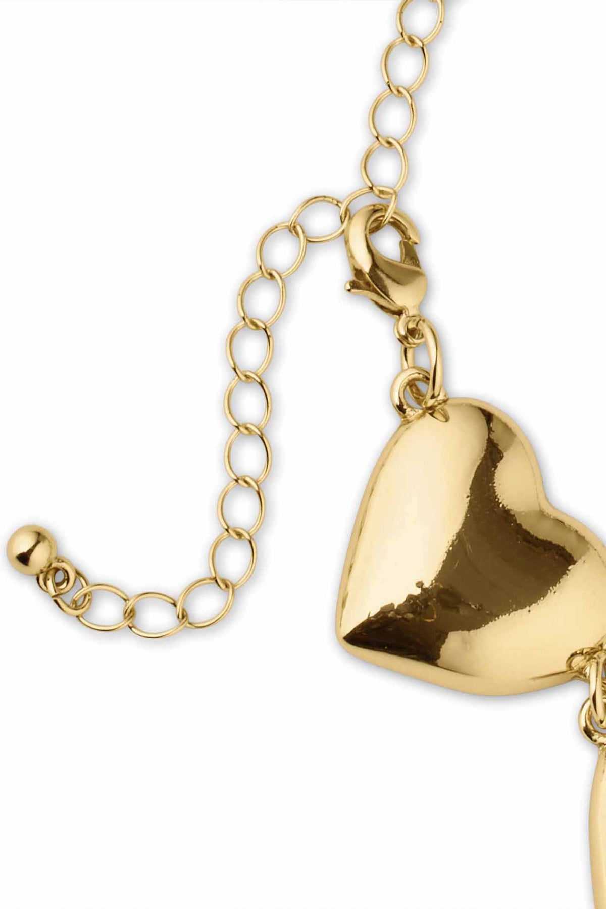 MaRinula 4021S Guld - 1011738