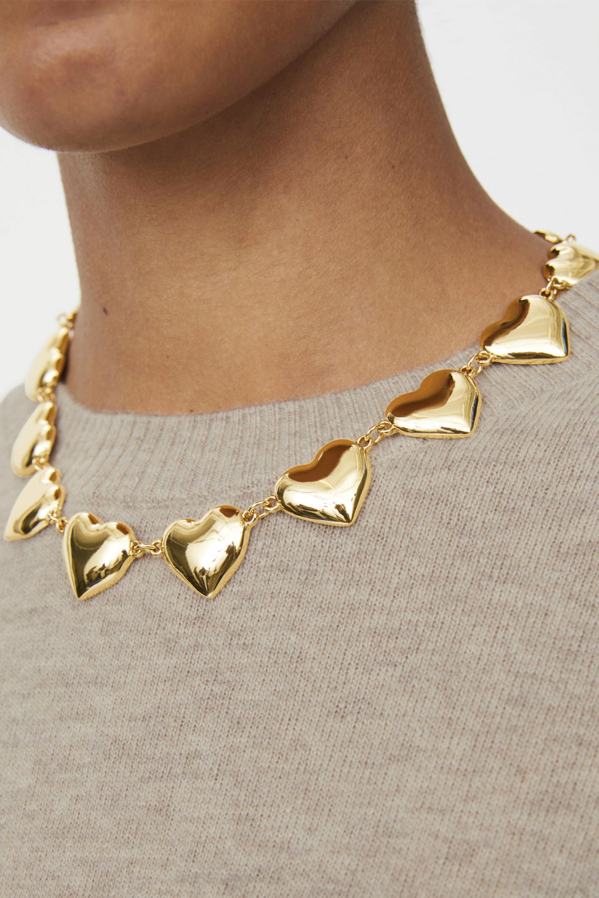 MaRinula 4021S Guld - 1011738