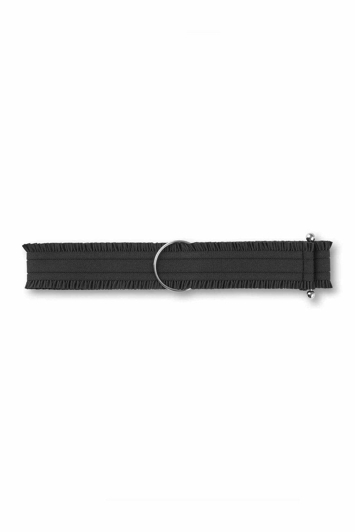 MaRista 0001S Svart - 1011745