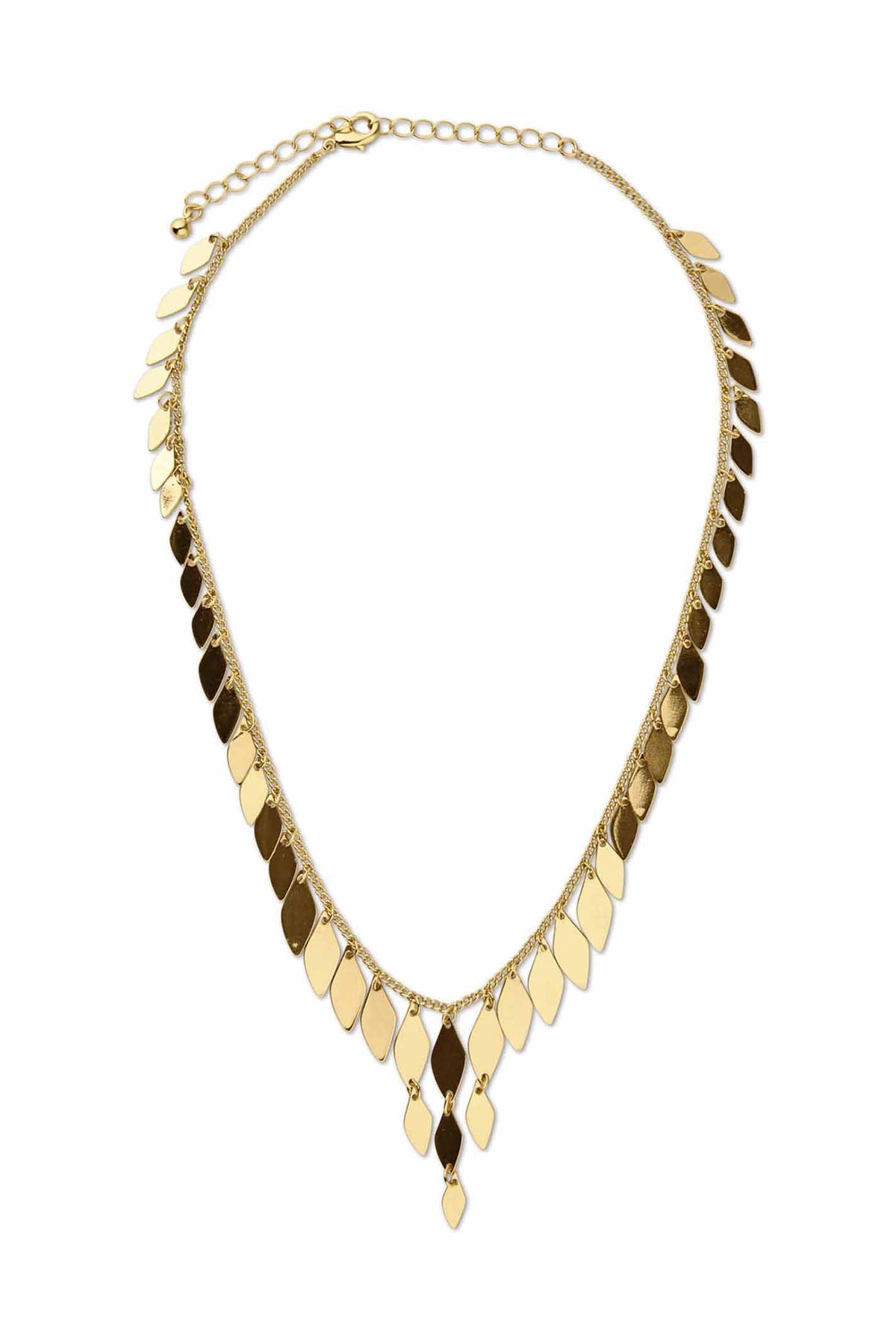 MaRivance 4021S Guld - 1011735