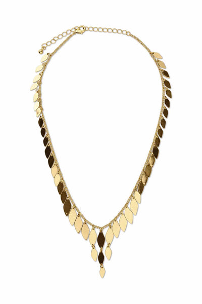 MaRivance 4021S Guld - 1011735 Thumbnail