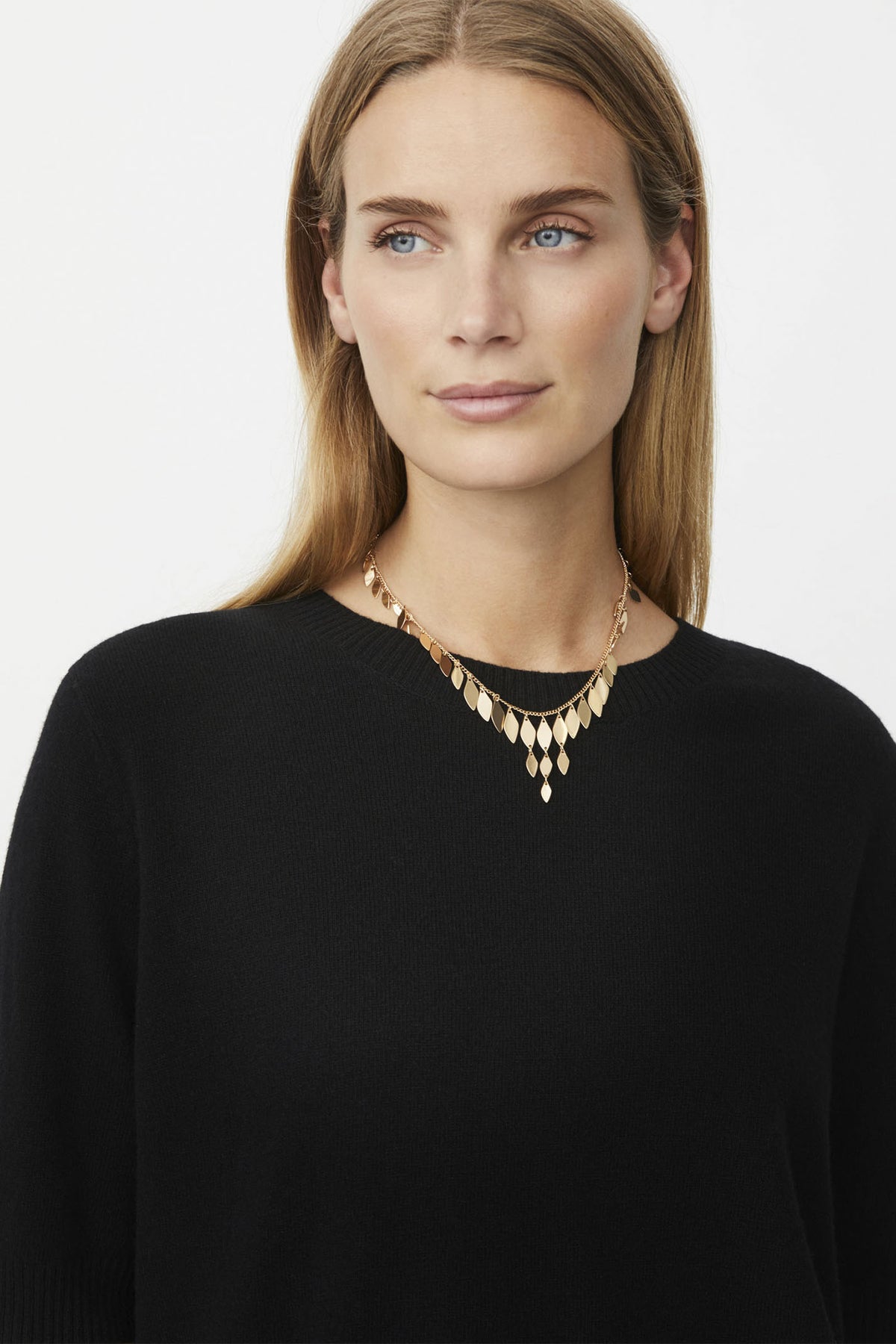 MaRivance 4021S Guld - 1011735