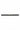MaRivela 0001S Black - 1011744