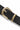 MaRivela 0001S Black - 1011744