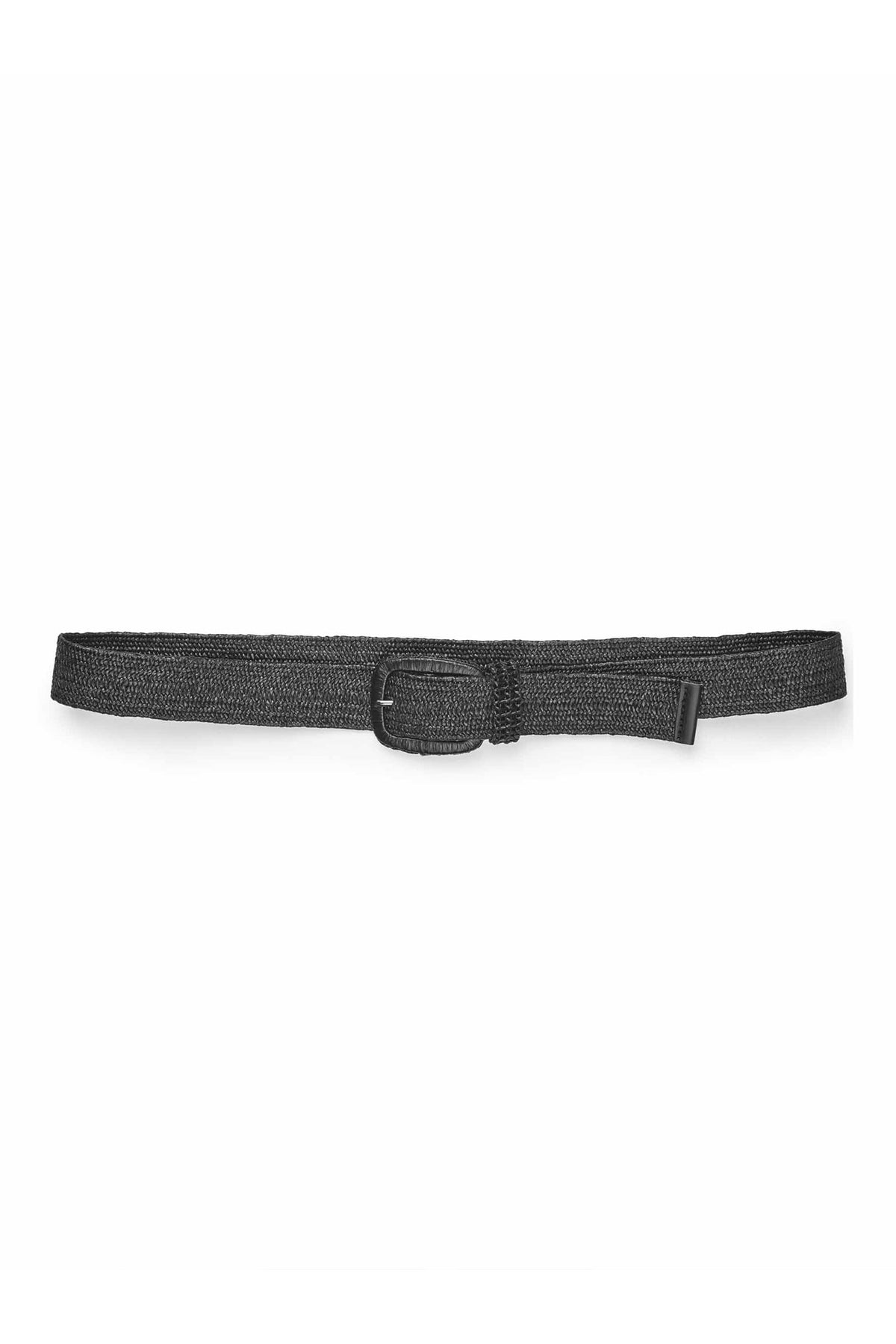 MaRivula 0001S Svart - 1012031